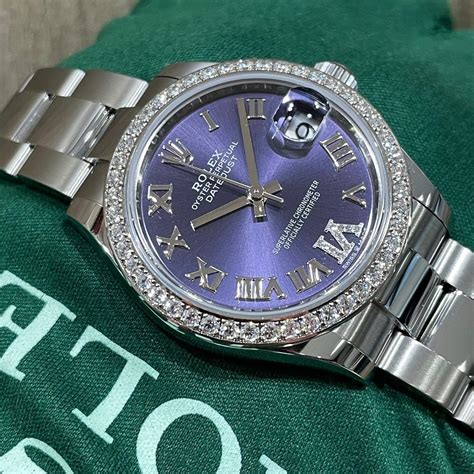 me s rolex|most affordable rolex for men.